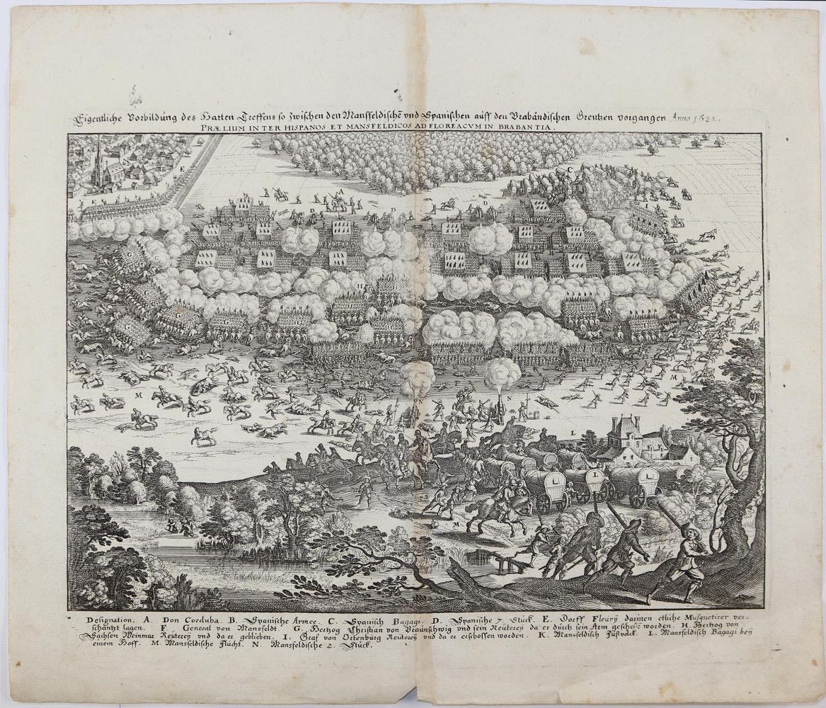 Große Abbildung Nr.1: 145-3154 Konvolut: (Varia, Militaria)