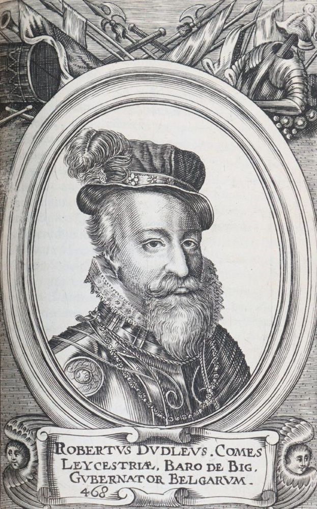 Große Abbildung Nr.1: 145-316 Strada,F.: (Old and rare books, manuscripts)