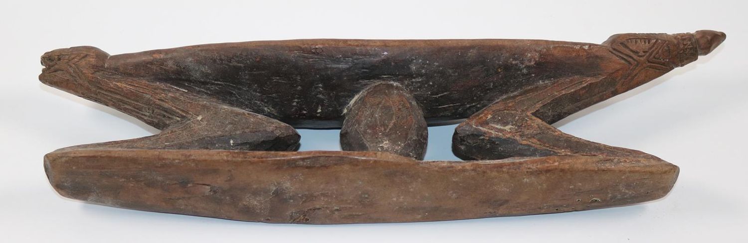 Große Abbildung Nr.2: 145-3160 Prag.: (Varia, Militaria)