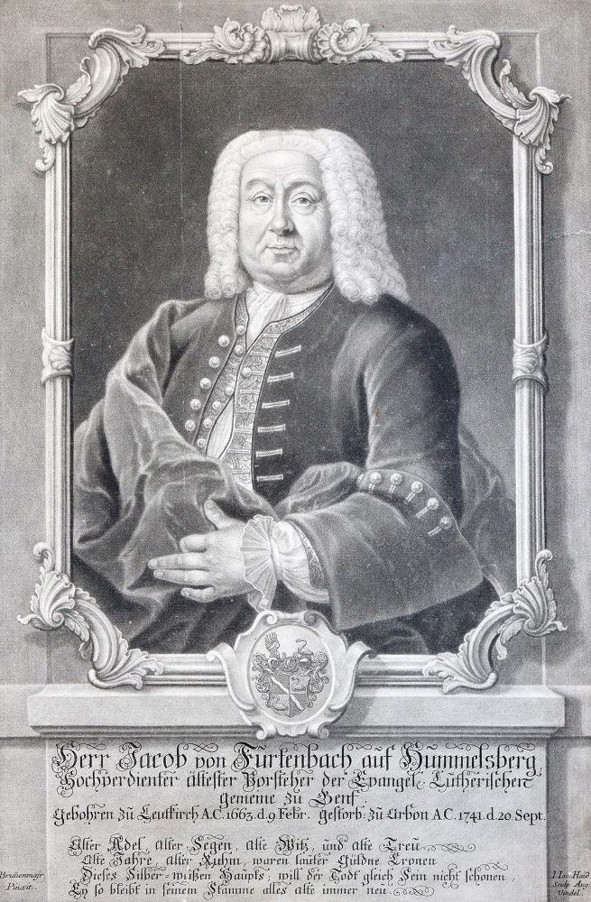 Große Abbildung Nr.1: 145-3182 Portraits.: (Varia, Portrait)