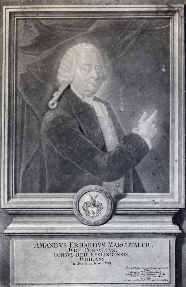 Große Abbildung Nr.3: 145-3182 Portraits.: (Varia, Portrait)