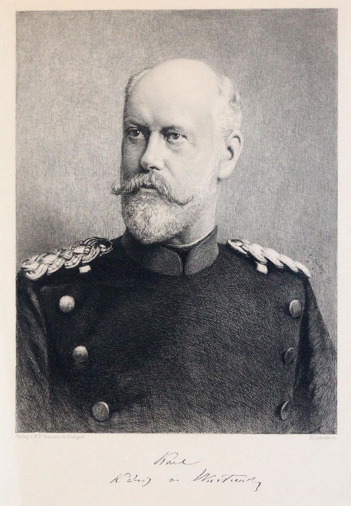 Große Abbildung Nr.5: 145-3182 Portraits.: (Varia, Portrait)