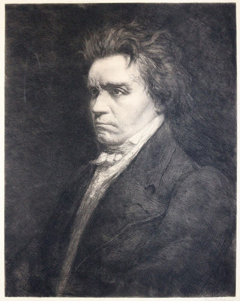 Große Abbildung Nr.6: 145-3182 Portraits.: (Varia, Portrait)