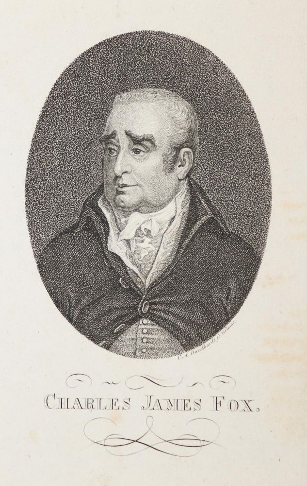 Große Abbildung Nr.3: 145-3183 Portraits.: (Varia, Portrait)