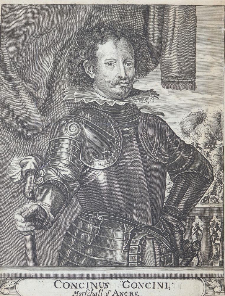 Große Abbildung Nr.4: 145-3185 Portraits.: (Varia, Portrait)