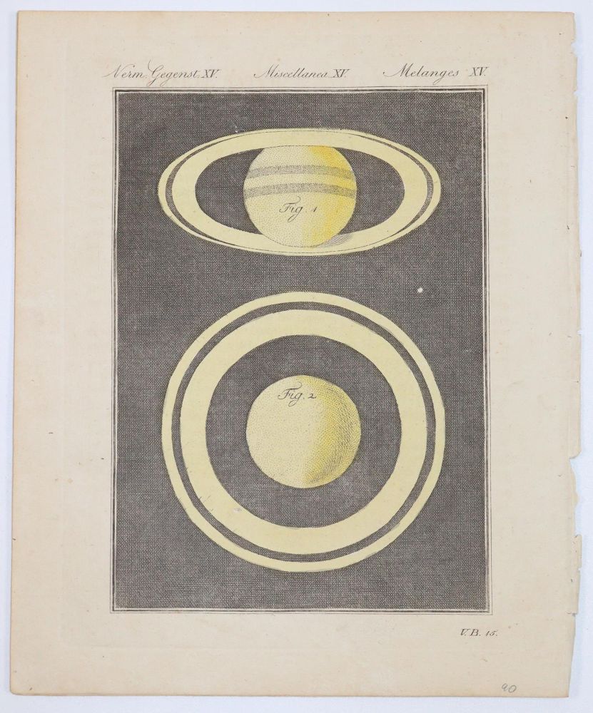 Große Abbildung Nr.12: 145-3199 Sammlung: (Varia)