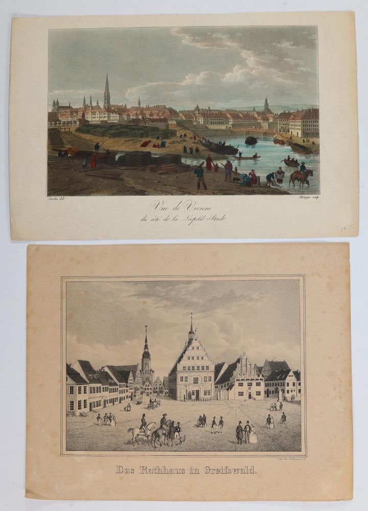 Große Abbildung Nr.5: 145-3238 Ansichten: (Deutschland)