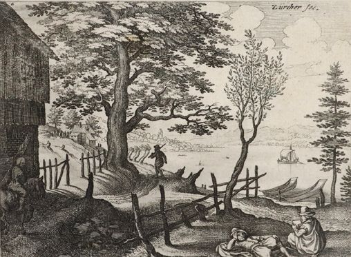 Große Abbildung Nr.1: 145-3243 Bad Cannstatt.: (Deutschland)
