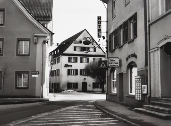 Große Abbildung Nr.1: 145-3269 Bodensee.: (Deutschland)