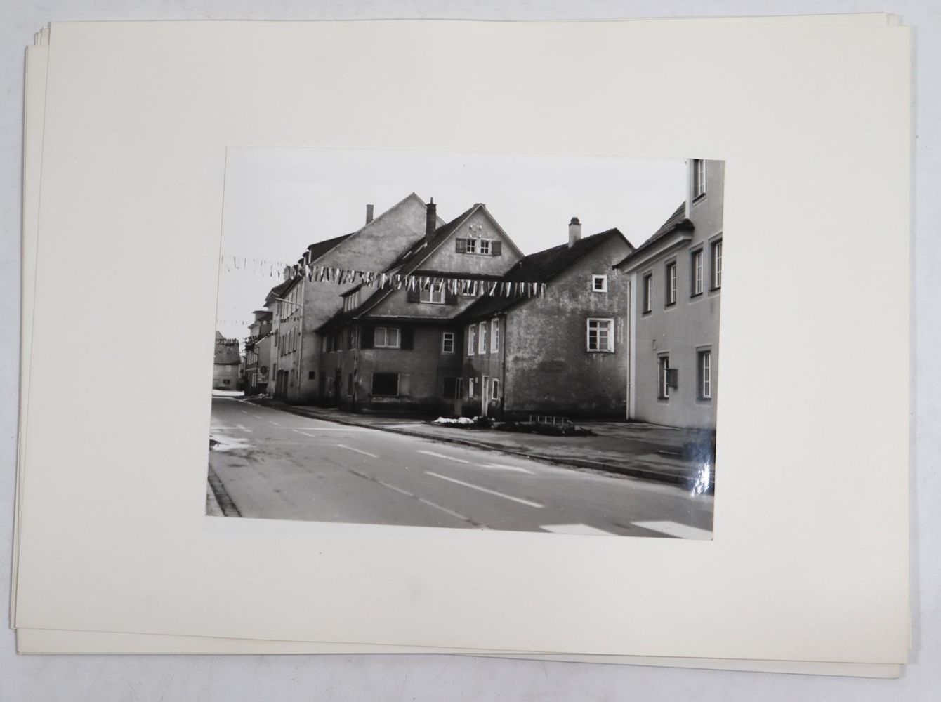 Große Abbildung Nr.12: 145-3269 Bodensee.: (Deutschland)