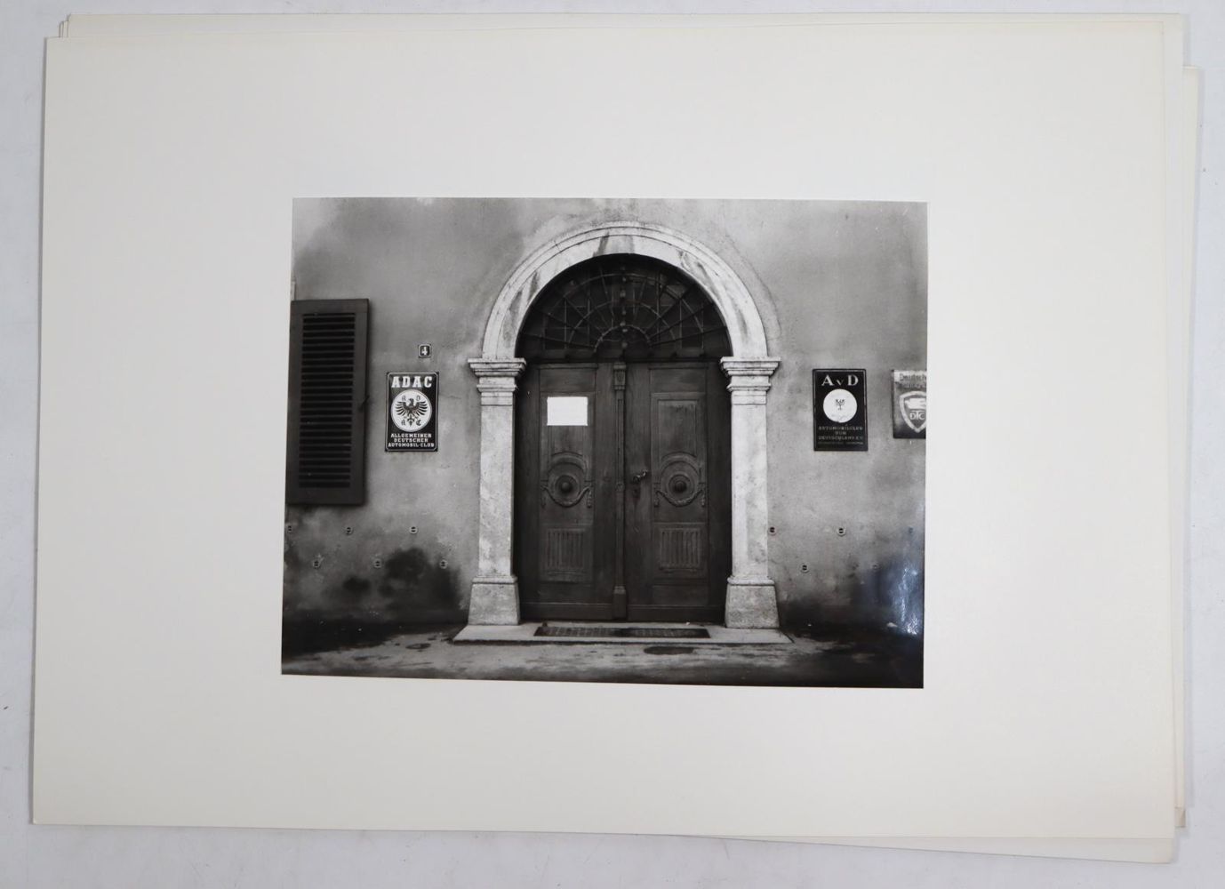 Große Abbildung Nr.15: 145-3269 Bodensee.: (Deutschland)