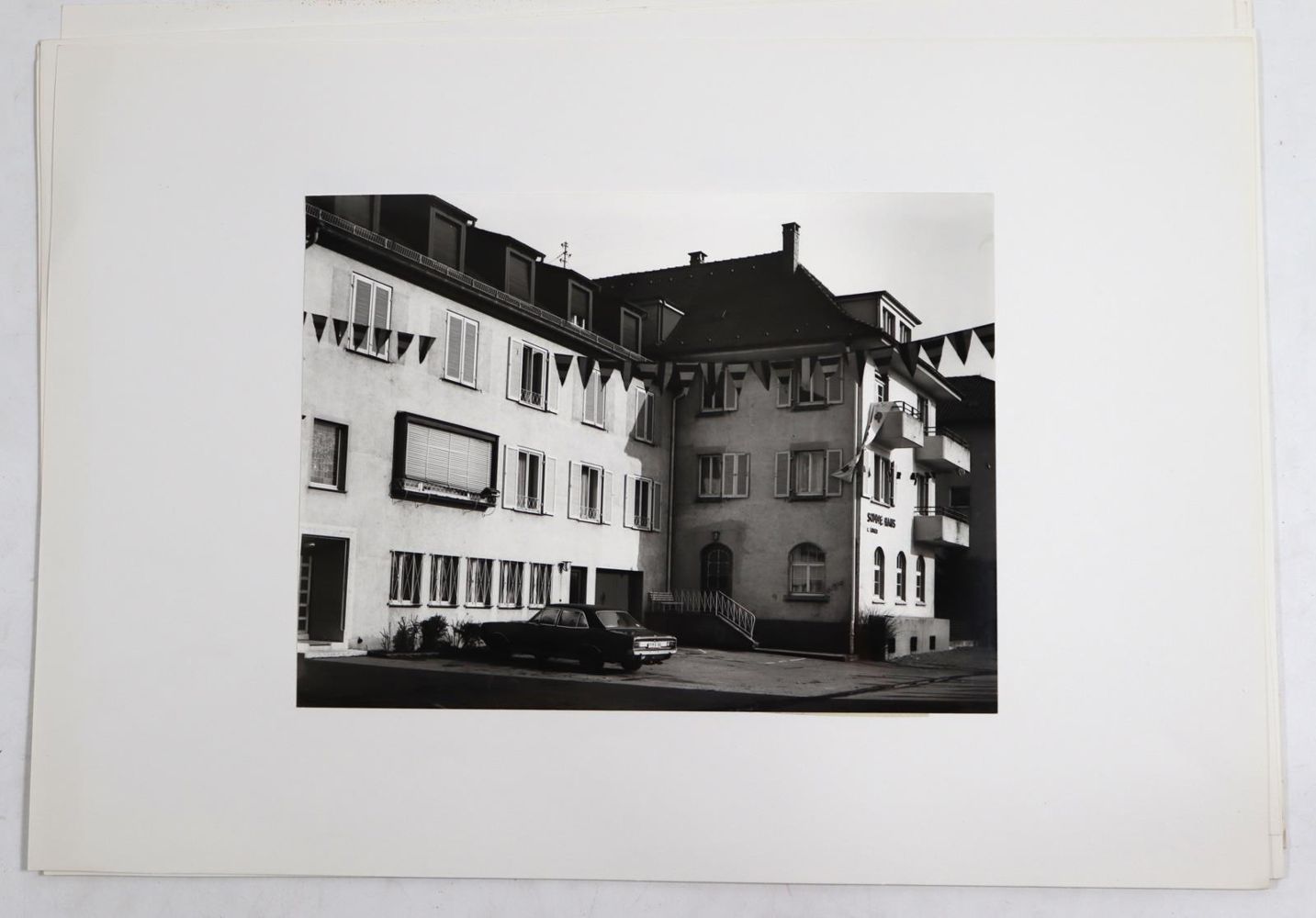 Große Abbildung Nr.17: 145-3269 Bodensee.: (Deutschland)