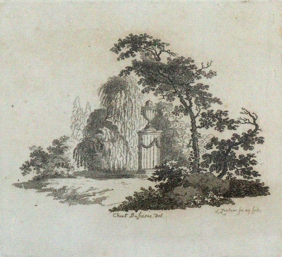 Große Abbildung Nr.8: 145-3292 Frankfurt a.M.: (Deutschland)