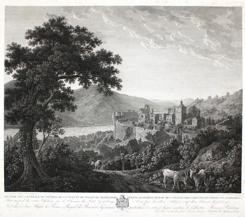 Große Abbildung Nr.1: 145-3300 Hamburg.: (Deutschland)