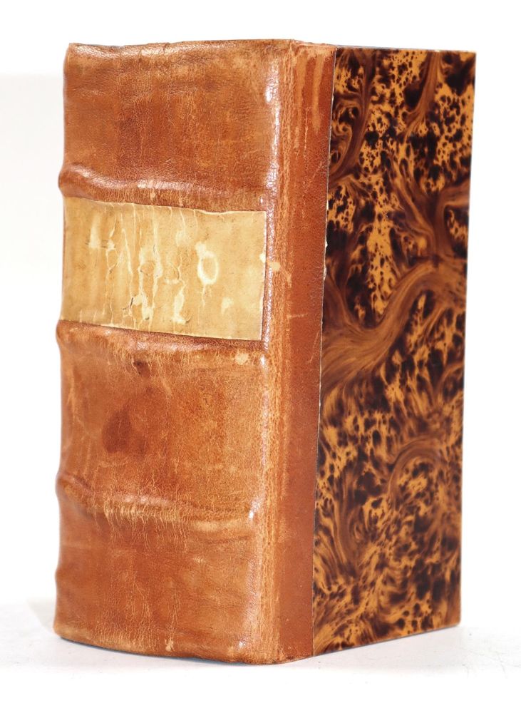 Große Abbildung Nr.20: 145-331 Tasso,T.: (Old and rare books, manuscripts)