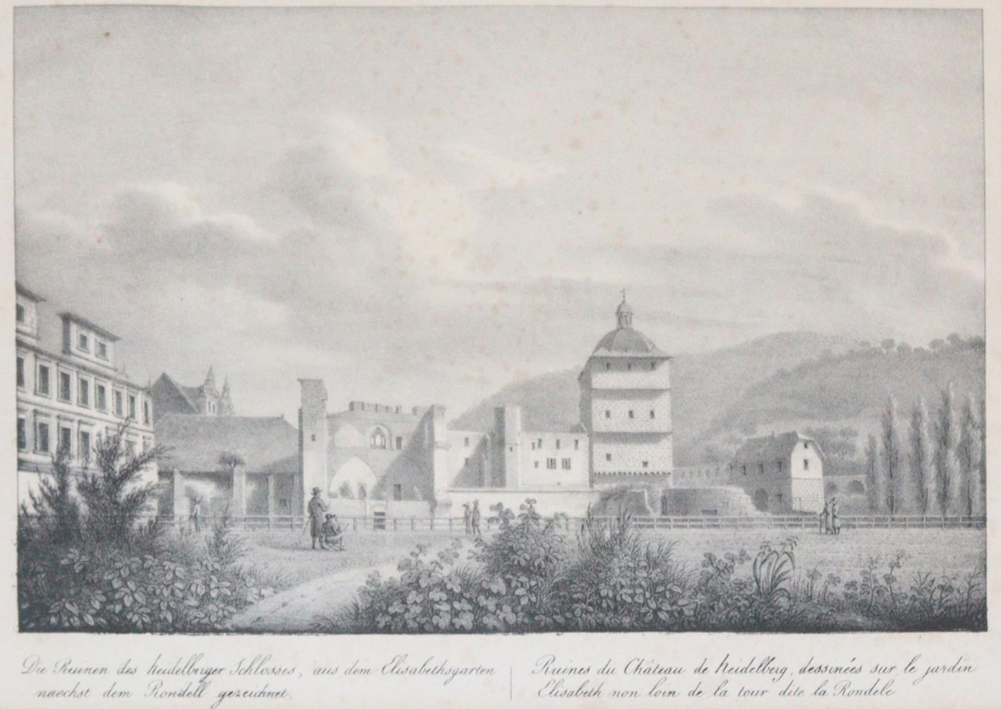 Große Abbildung Nr.4: 145-3321 Konstanz.: (Deutschland)