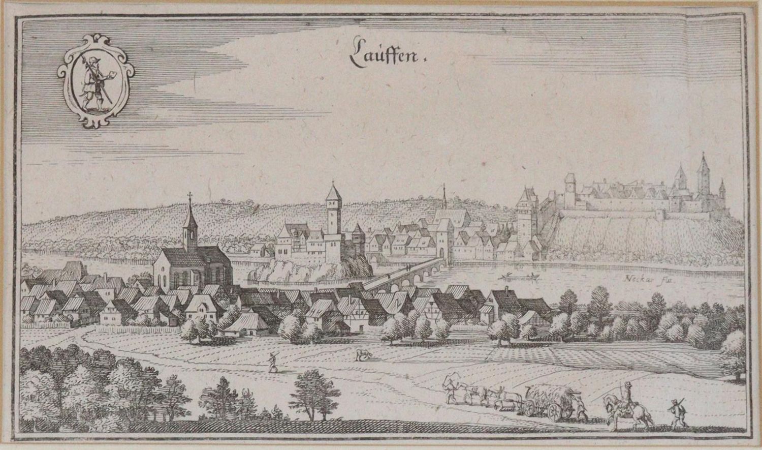 Große Abbildung Nr.5: 145-3321 Konstanz.: (Deutschland)