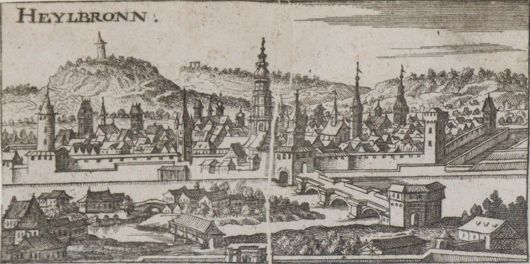 Große Abbildung Nr.1: 145-3335 Mainau.: (Deutschland)