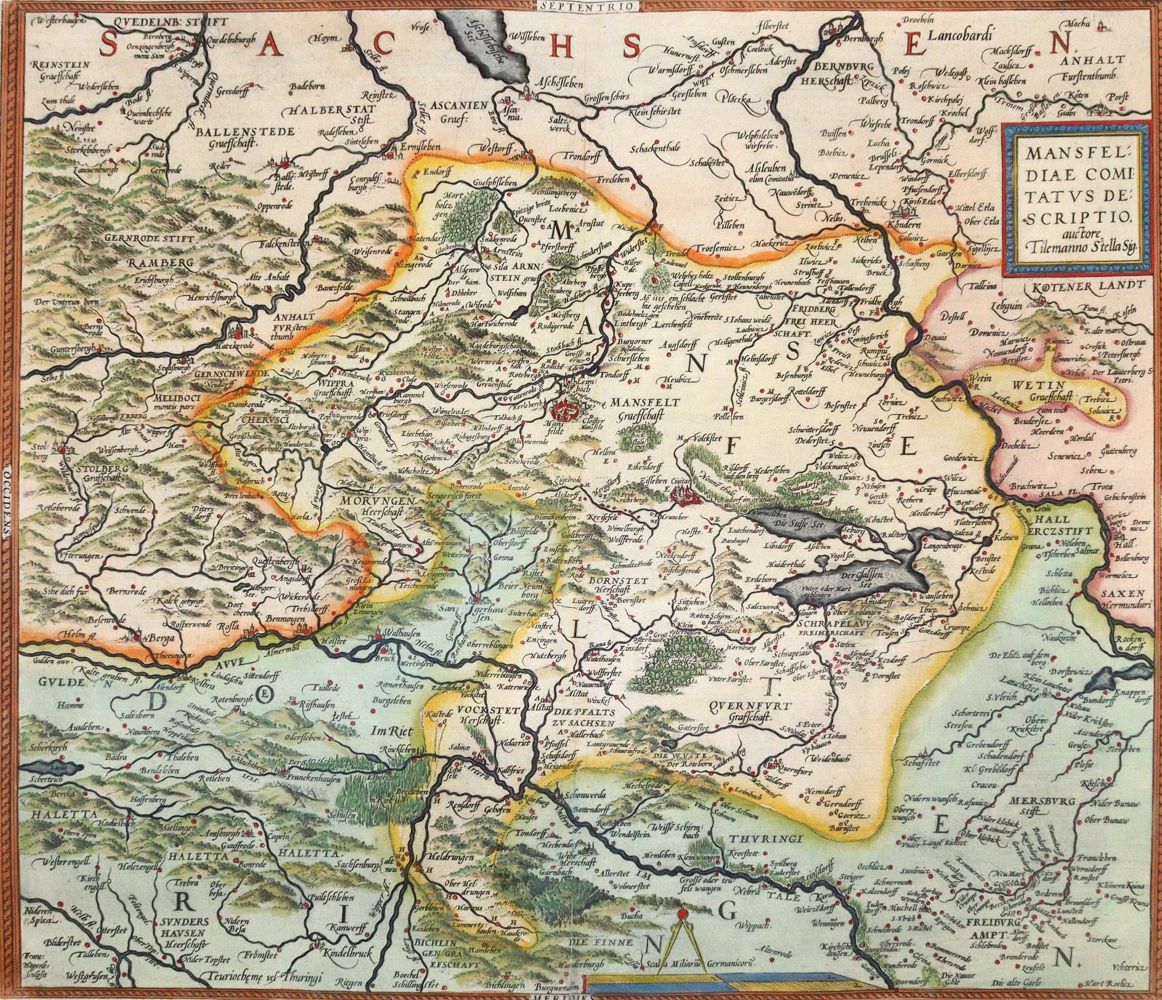 Große Abbildung Nr.2: 145-3361 Sammlung: (Deutschland)