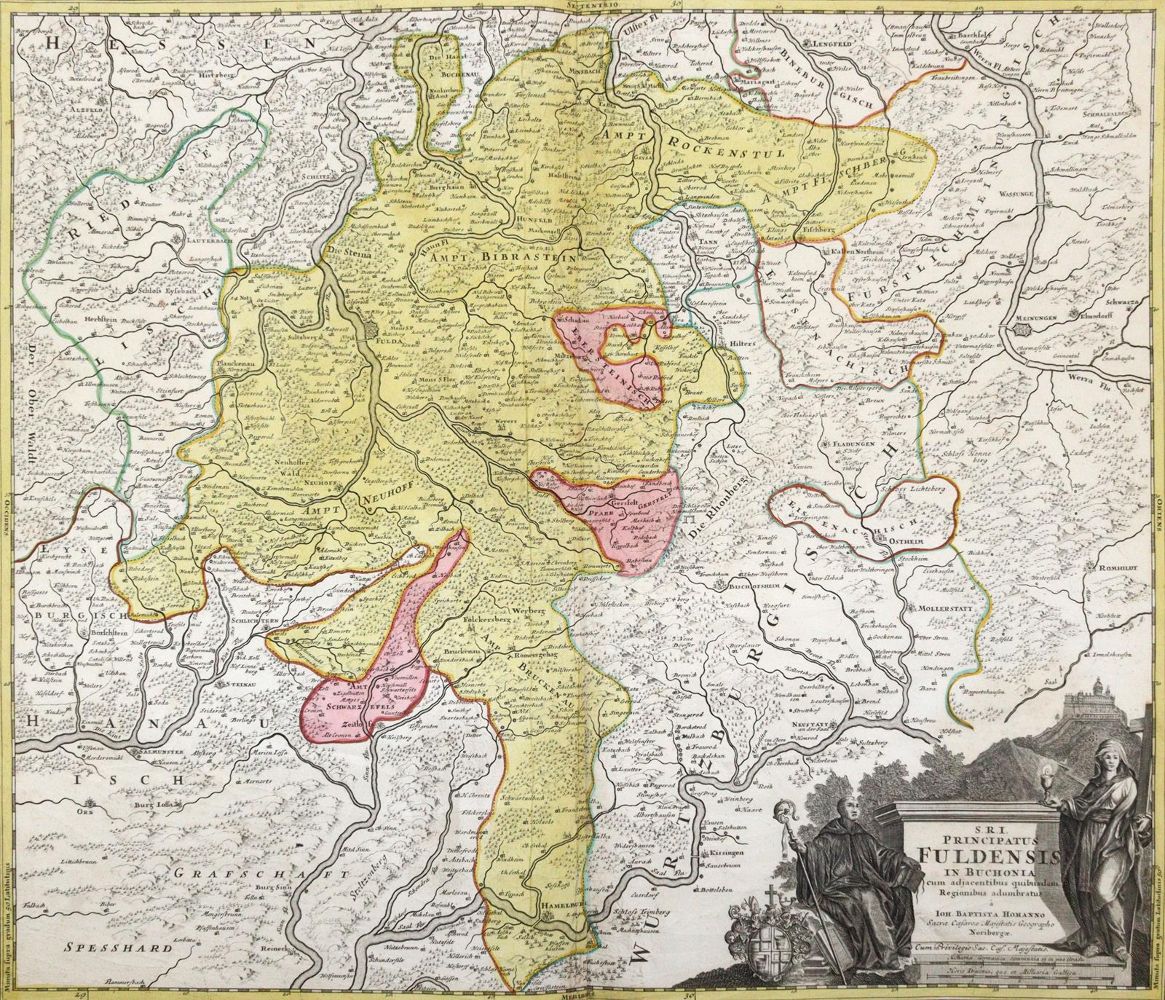 Große Abbildung Nr.3: 145-3361 Sammlung: (Deutschland)