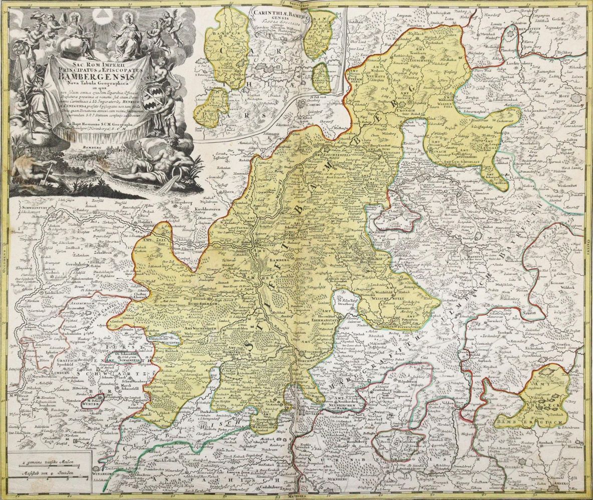 Große Abbildung Nr.5: 145-3361 Sammlung: (Deutschland)
