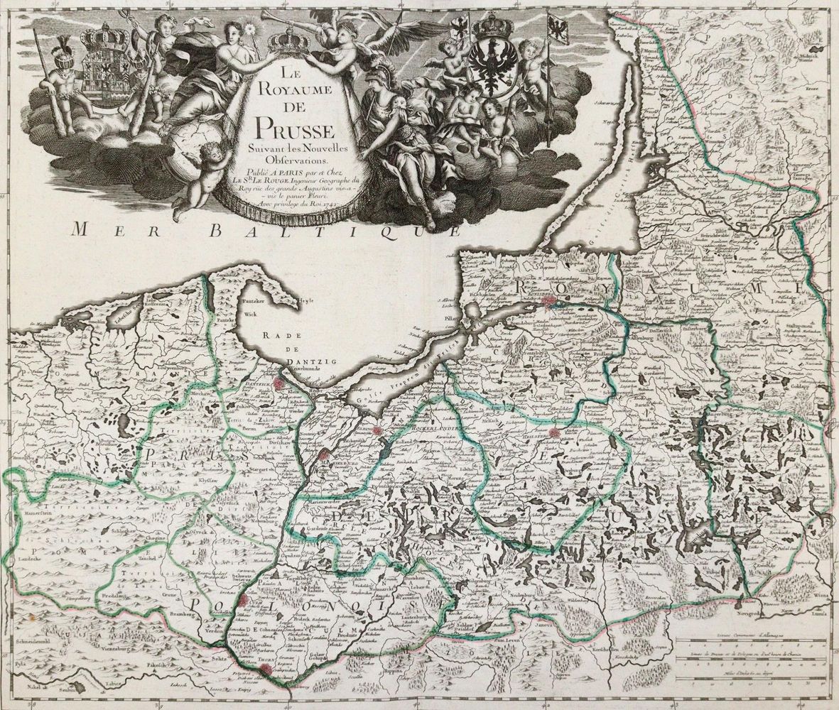 Große Abbildung Nr.8: 145-3361 Sammlung: (Deutschland)