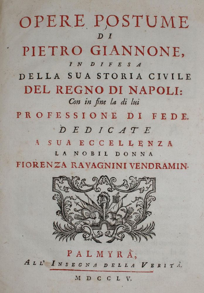 Große Abbildung Nr.3: 145-338 Ribera,P.P.: (Türkenkriege)