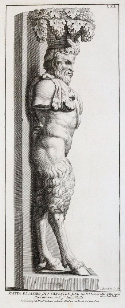 Große Abbildung Nr.4: 145-3463 Konvolut: (Ausland, Italien)