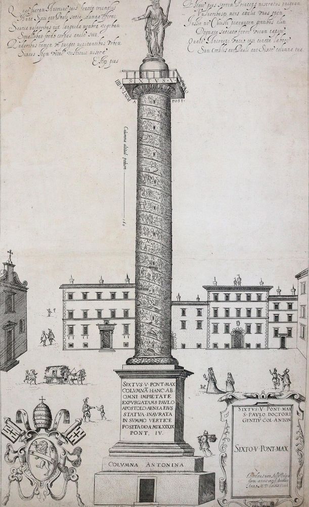 Große Abbildung Nr.2: 145-3487 Rom.: (Ausland, Italien)