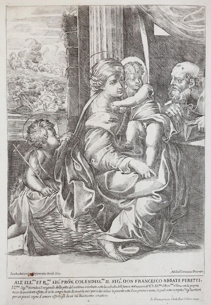 Große Abbildung Nr.1: 145-3495 Rom.: (Ausland, Italien)