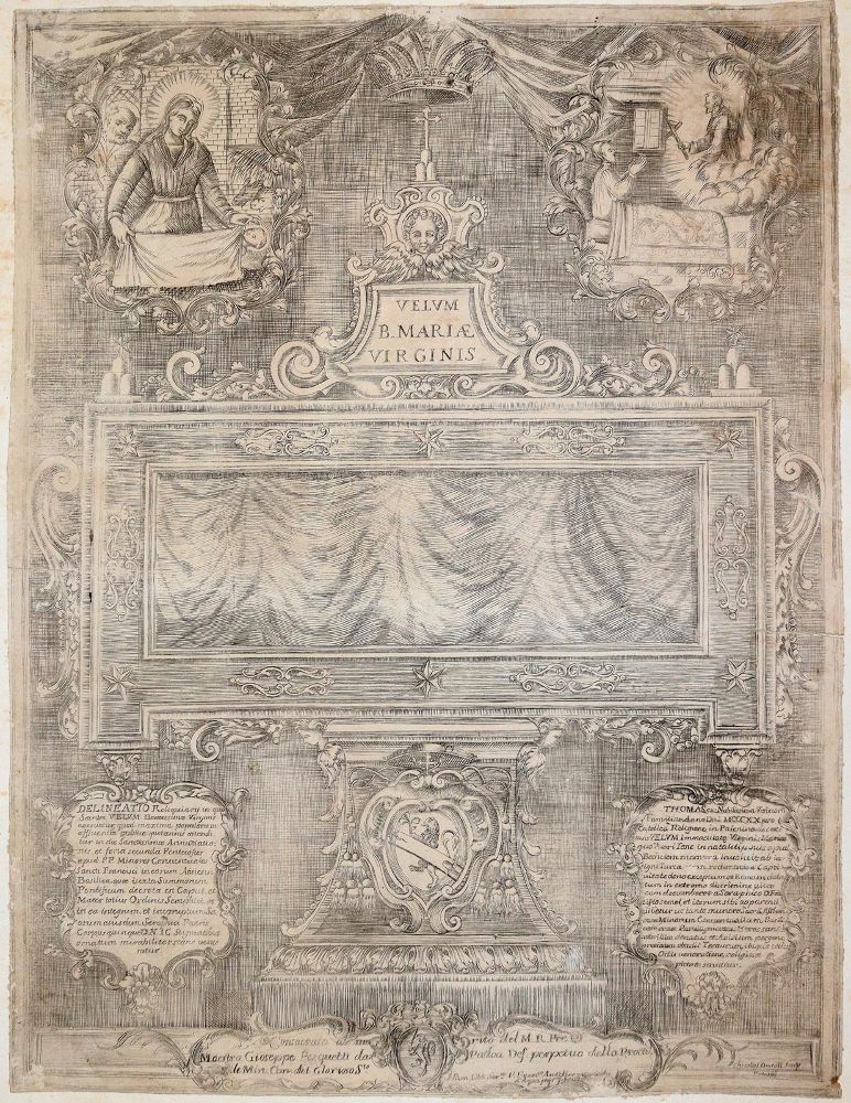 Große Abbildung Nr.3: 145-3495 Rom.: (Ausland, Italien)