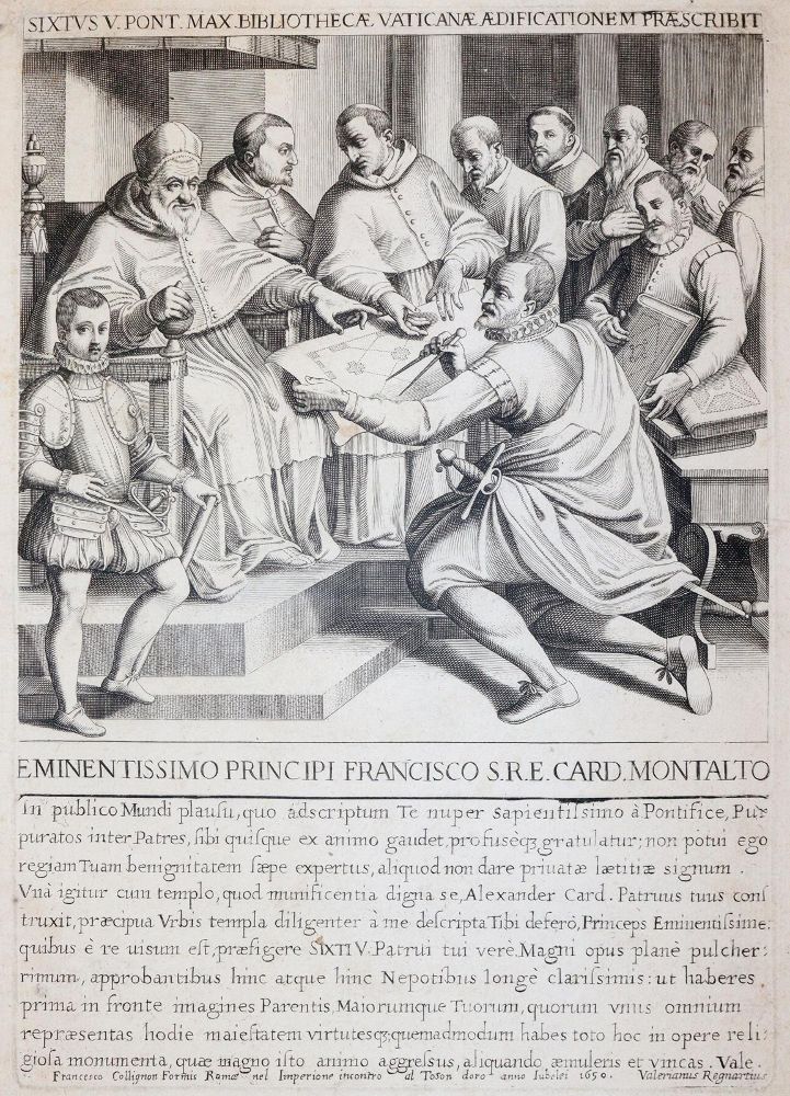 Große Abbildung Nr.4: 145-3496 Rom.: (Ausland, Italien)