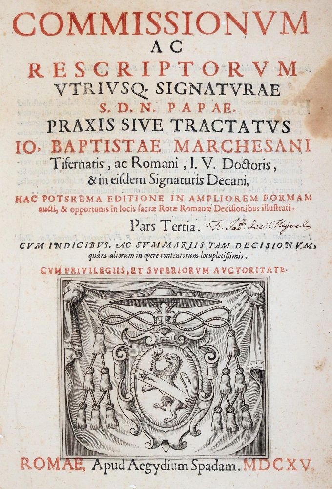 Große Abbildung Nr.5: 145-3496 Rom.: (Ausland, Italien)