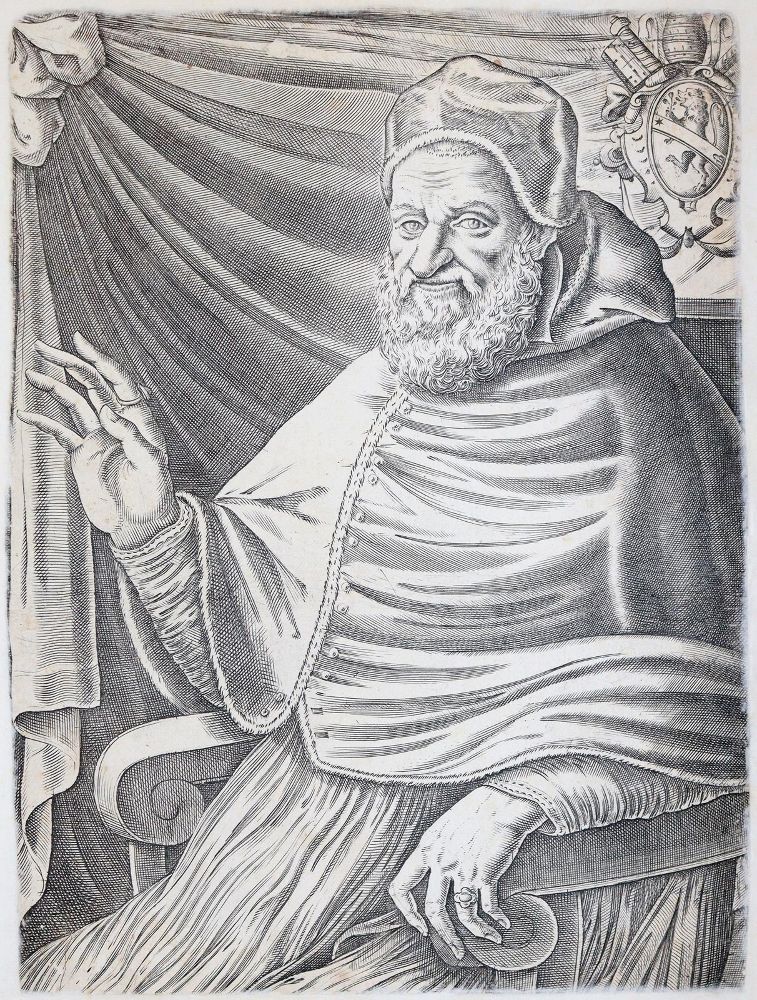 Große Abbildung Nr.7: 145-3496 Rom.: (Ausland, Italien)