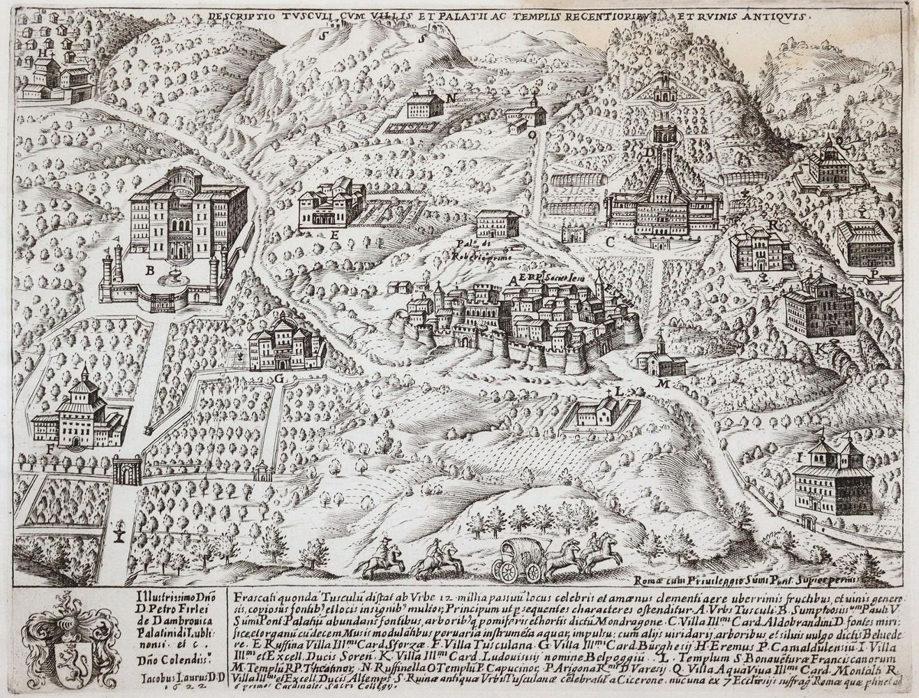 Große Abbildung Nr.9: 145-3496 Rom.: (Ausland, Italien)