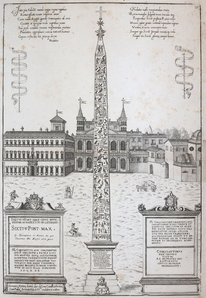 Große Abbildung Nr.2: 145-3499 Rom.: (Ausland, Italien)