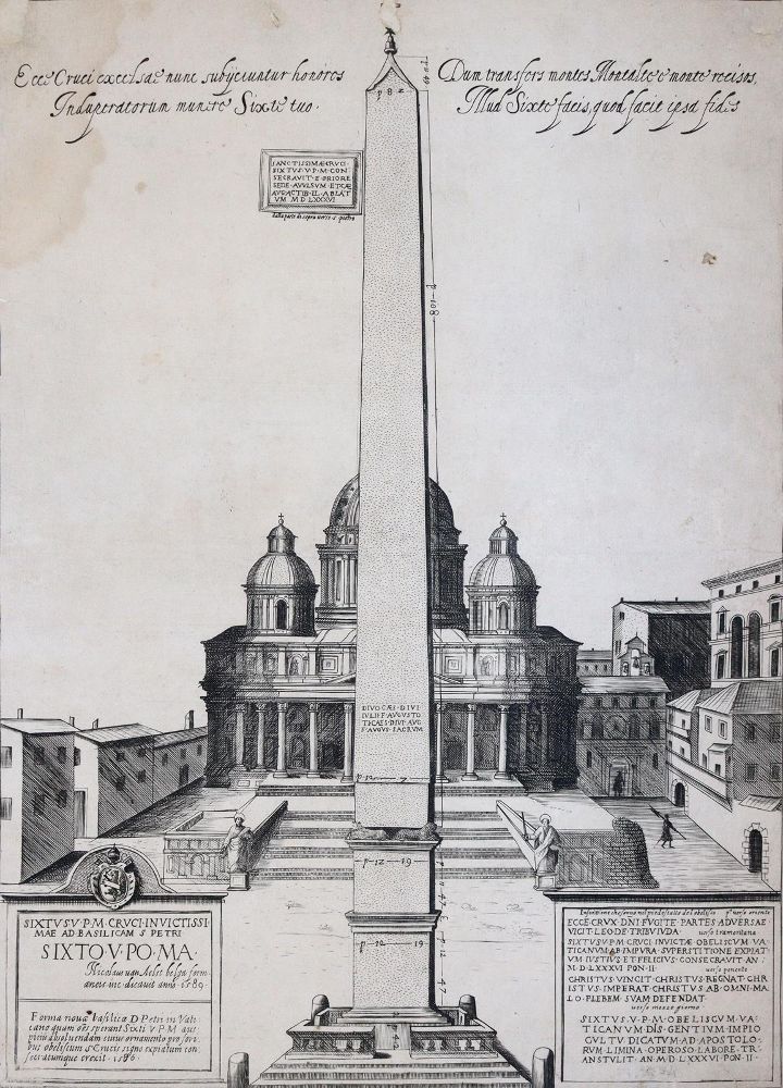 Große Abbildung Nr.3: 145-3499 Rom.: (Ausland, Italien)