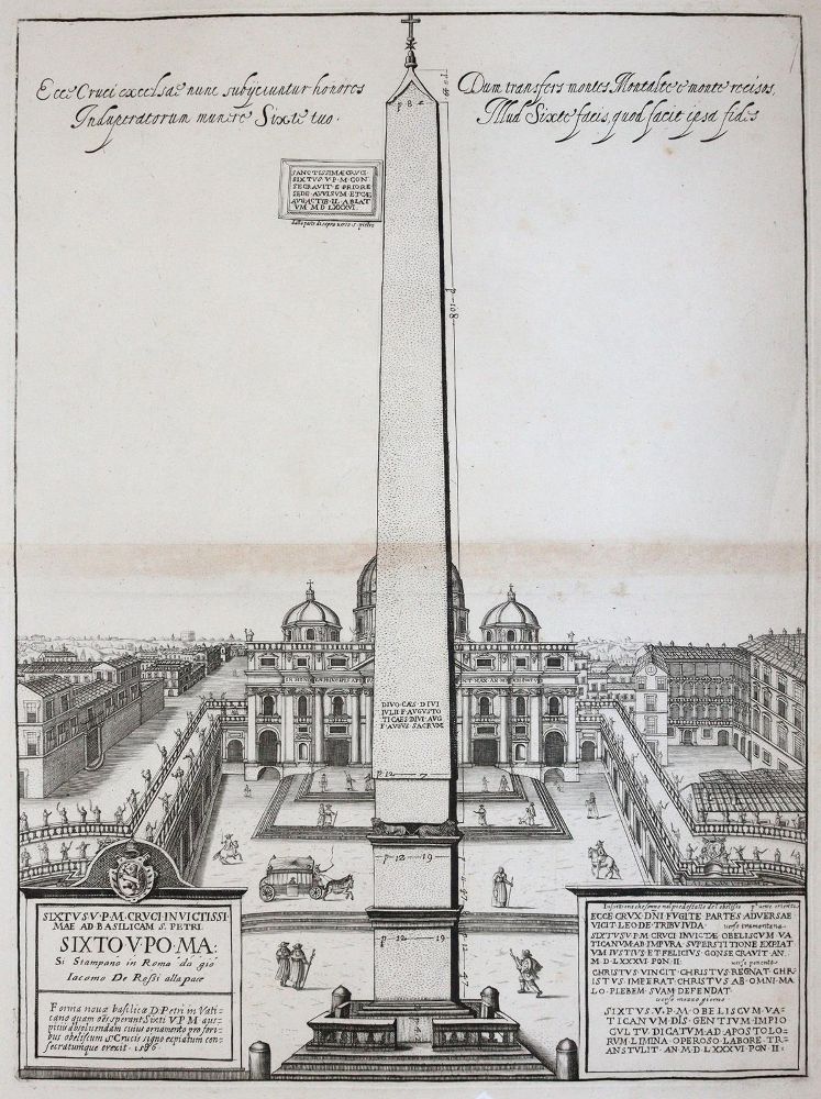 Große Abbildung Nr.4: 145-3499 Rom.: (Ausland, Italien)