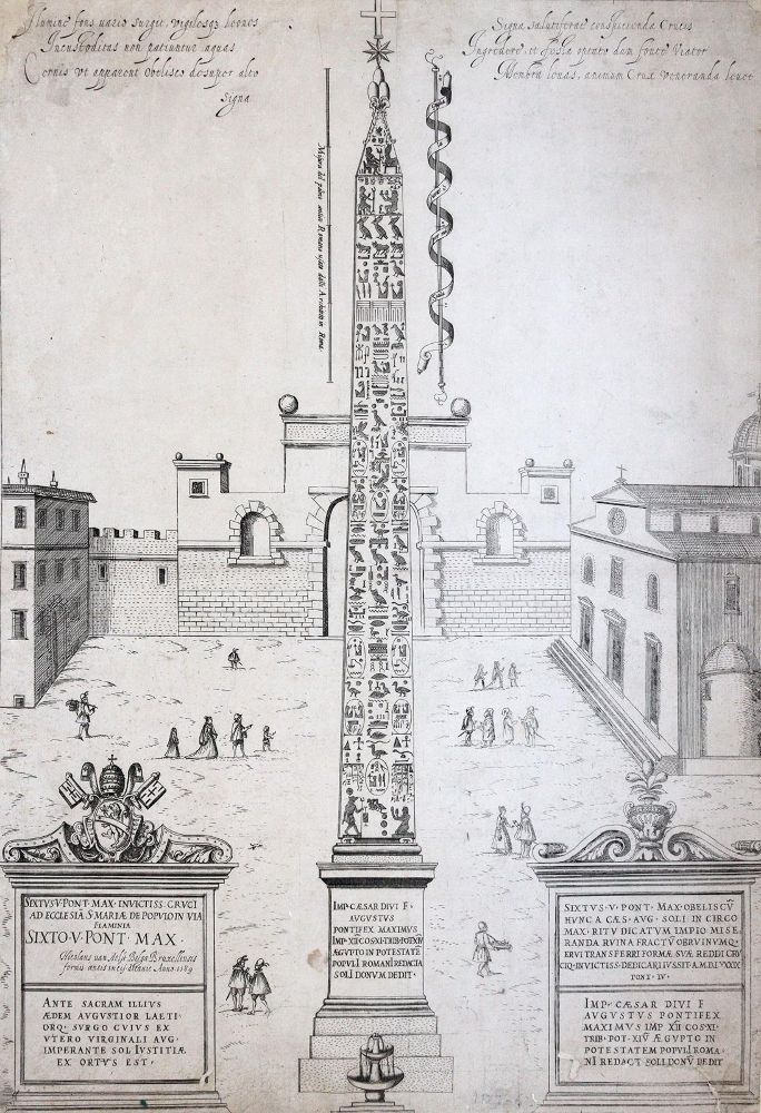 Große Abbildung Nr.6: 145-3499 Rom.: (Ausland, Italien)