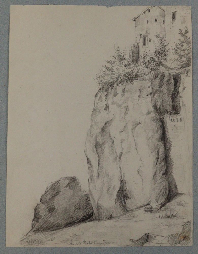 Große Abbildung Nr.13: 145-3500 Rom.: (Ausland, Italien)