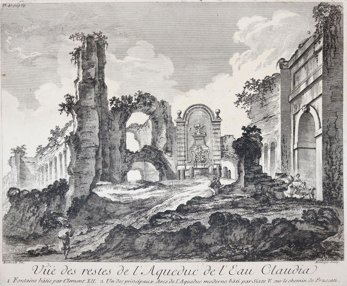 Große Abbildung Nr.4: 145-3517 Sammlung.: (Ausland, Italien)