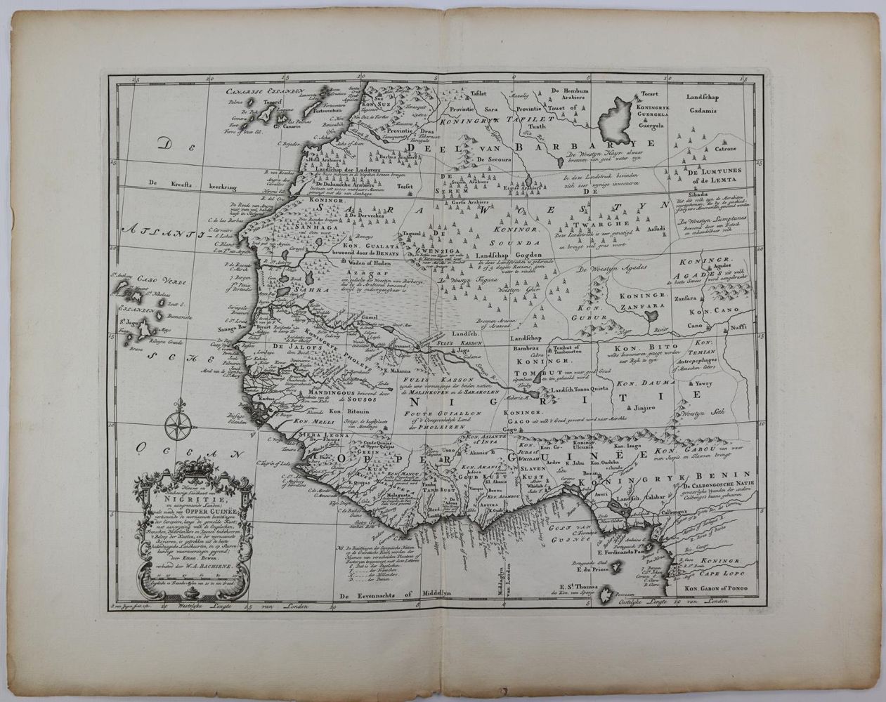 Große Abbildung Nr.1: 145-3549 Karten.: (Ausland)