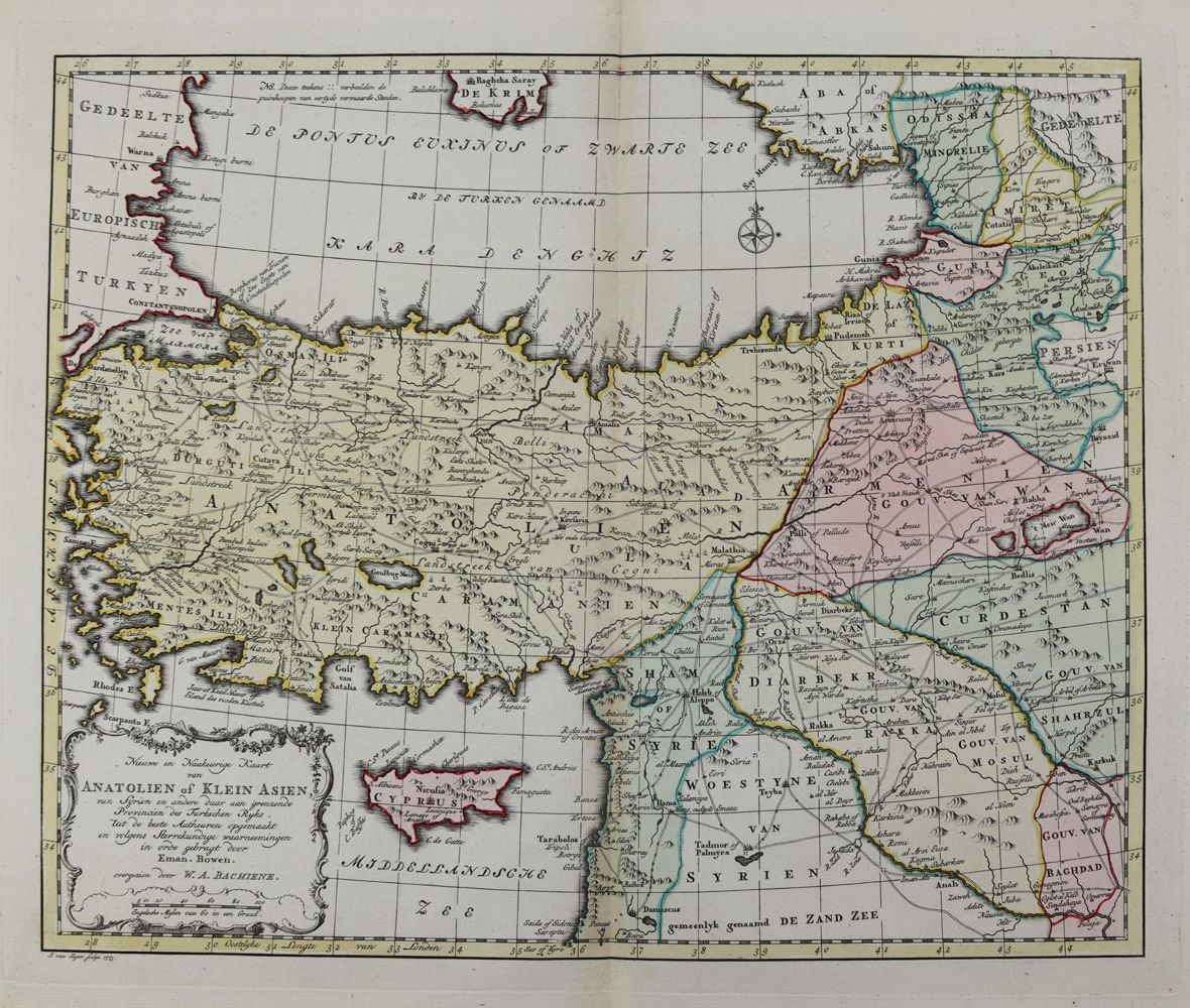 Große Abbildung Nr.4: 145-3549 Karten.: (Ausland)