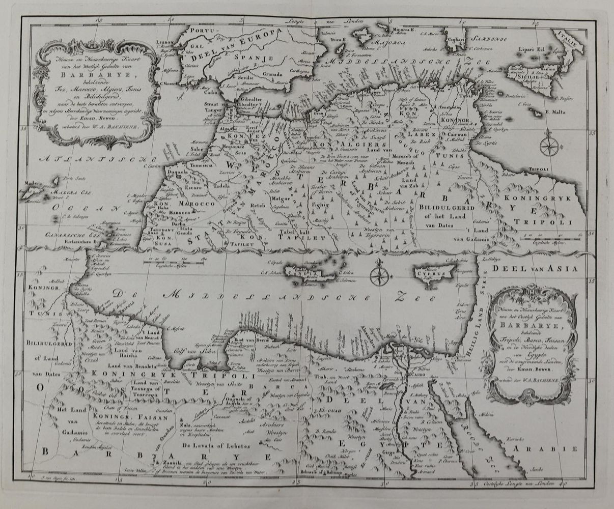 Große Abbildung Nr.5: 145-3549 Karten.: (Ausland)