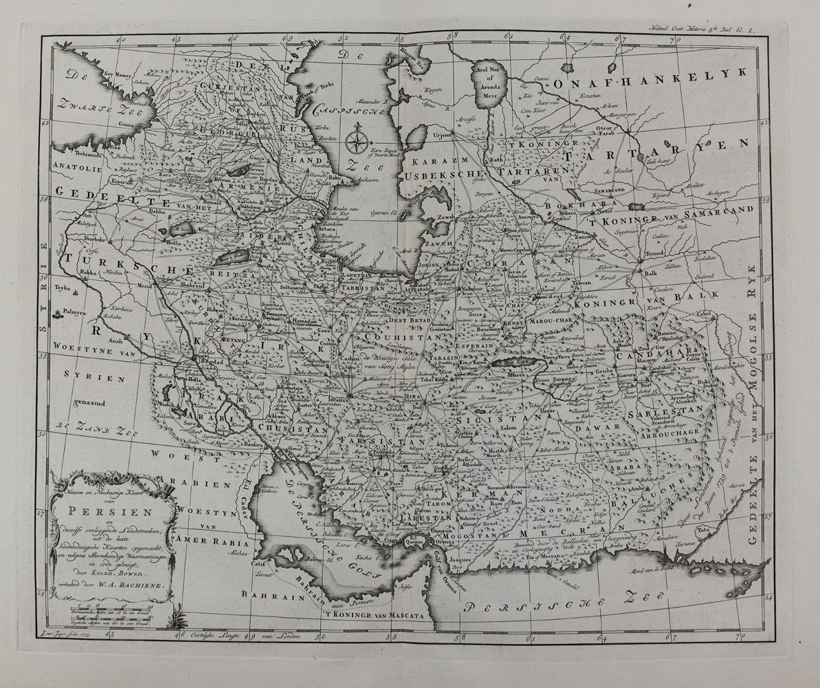 Große Abbildung Nr.6: 145-3549 Karten.: (Ausland)