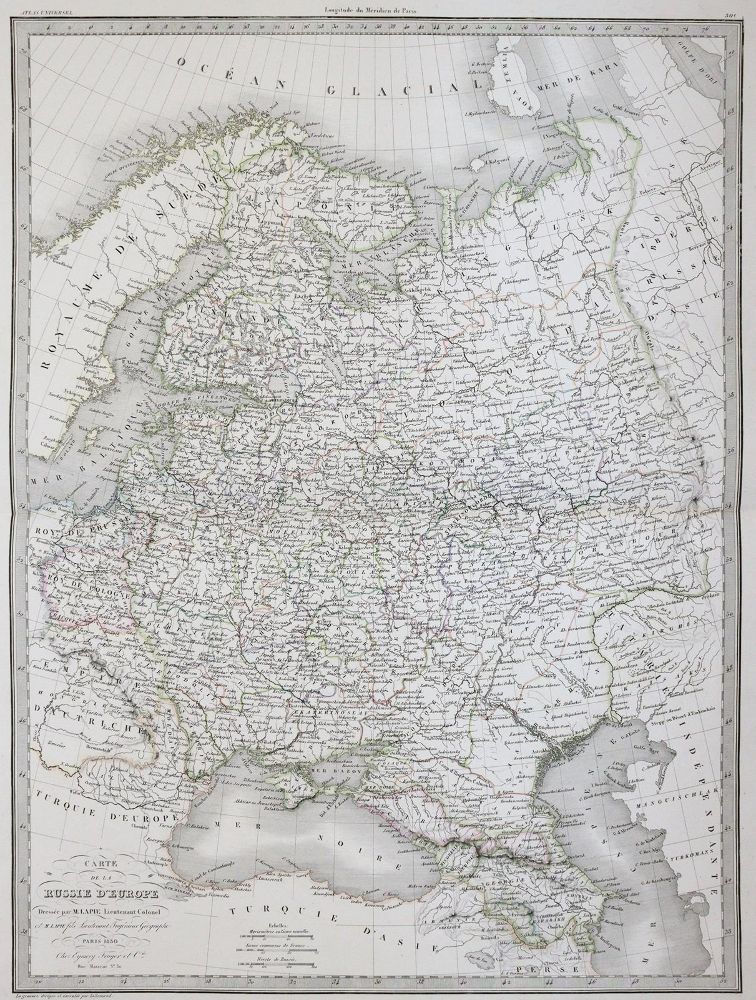 Große Abbildung Nr.1: 145-3550 Konvolut: (Ausland)