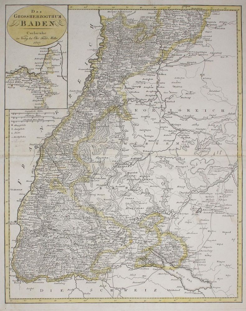 Große Abbildung Nr.11: 145-3551 Konvolut: (Ausland)
