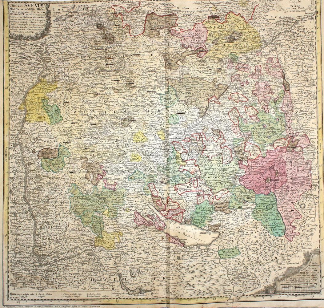 Große Abbildung Nr.13: 145-3551 Konvolut: (Ausland)