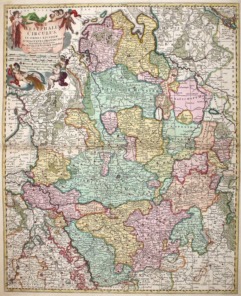 Große Abbildung Nr.17: 145-3551 Konvolut: (Ausland)