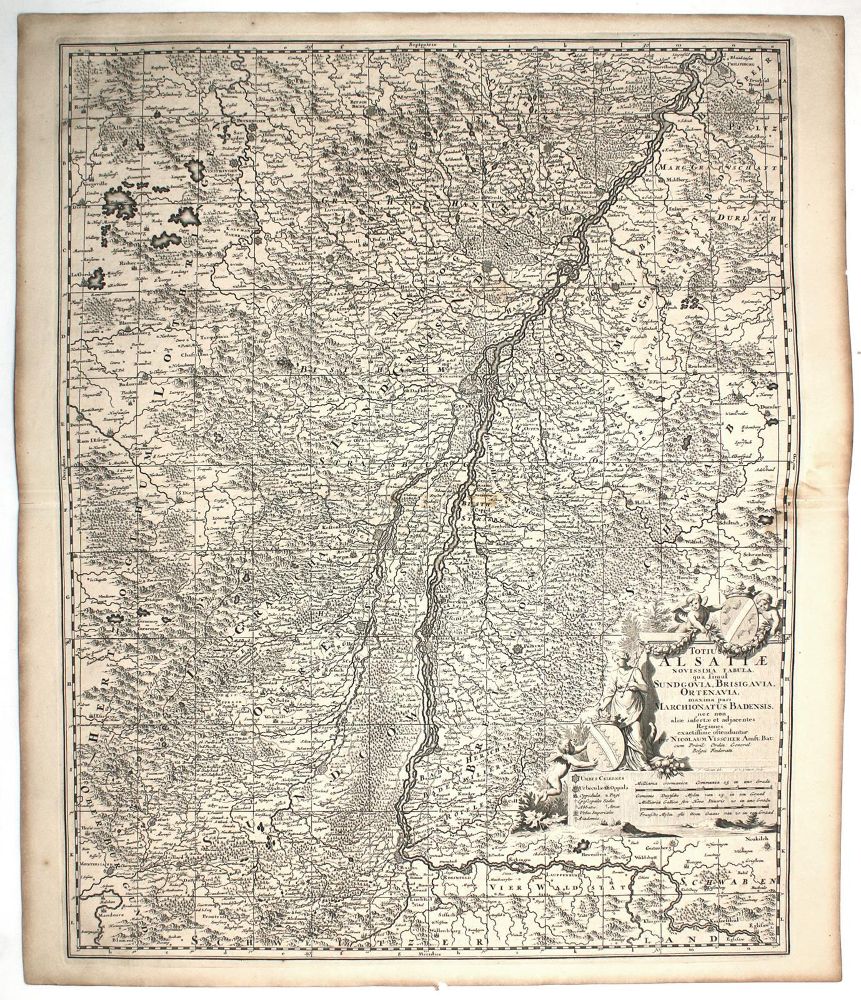 Große Abbildung Nr.5: 145-3551 Konvolut: (Ausland)